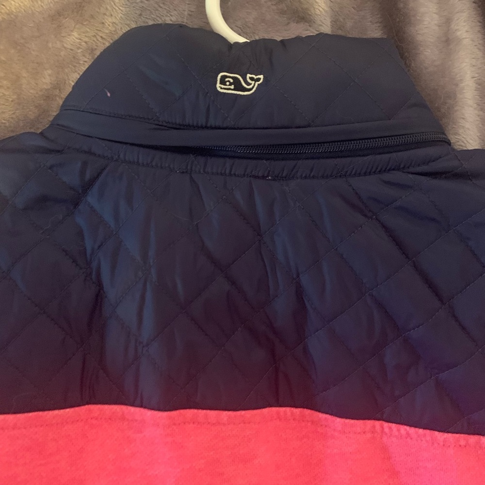 Vineyard Vines Pullover - image 5